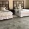 VQS Guesthouse - Ermelo