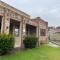 VQS Guesthouse - Ermelo