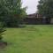 VQS Guesthouse - Ermelo