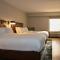 Four Points by Sheraton Allentown Lehigh Valley