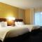 Fairfield Inn & Suites by Marriott Stroudsburg Bartonsville/Poconos - Stroudsburg