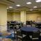 The Westin Great Southern Columbus