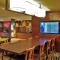 Fairfield Inn & Suites by Marriott Stroudsburg Bartonsville/Poconos - Stroudsburg