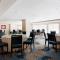 The Westin Great Southern Columbus