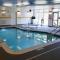 Fairfield Inn & Suites by Marriott Stroudsburg Bartonsville/Poconos - Stroudsburg