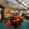 Residence Inn Danbury