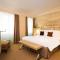 Renaissance Lucerne Hotel - Люцерн