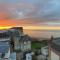Studio vue sur mer Studio vue sur mer