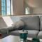 NO CEU - A fully private flat in the sky with Ocean view - Atouguia da Baleia