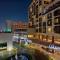 The Westin Doha Hotel & Spa - Doha