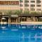 The Westin Doha Hotel & Spa - Doha