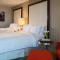 Renaissance Newark Airport Hotel