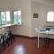 NO CEU - A fully private flat in the sky with Ocean view - Atouguia da Baleia