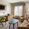 Fairfield Inn & Suites by Marriott Asheville Airport/Fletcher - Fletcher