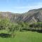 Casa Carmela, rural house with spectacular views, in an exquisite area - Atalbéitar