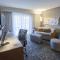 Courtyard by Marriott Cleveland Willoughby - Willoughby