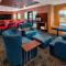 TownePlace Suites by Marriott Hattiesburg - Hattiesburg