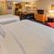 TownePlace Suites by Marriott Hattiesburg - Hattiesburg