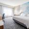 Courtyard by Marriott Cleveland Willoughby - Willoughby