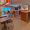 TownePlace Suites by Marriott Hattiesburg - Hattiesburg