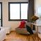 Art Hotel Milano Art Hotel Milano