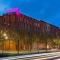 Moxy Copenhagen Sydhavnen