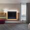 Moxy Copenhagen Sydhavnen