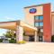 Fairfield Inn & Suites by Marriott Dallas DFW Airport South/Irving - Irving