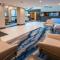 Fairfield Inn & Suites by Marriott Dallas DFW Airport South/Irving - Irving
