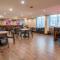 Fairfield Inn & Suites by Marriott Dallas DFW Airport South/Irving - Irving