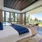 Danang Ocean Resort & Spa Non Nuoc Beach Villas