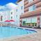 TownePlace Suites Dothan - Dothan