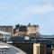 Moxy Edinburgh Fountainbridge - 爱丁堡