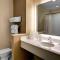 Fairfield Inn & Suites by Marriott Atlanta Stockbridge - Stockbridge