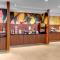 Fairfield Inn & Suites by Marriott Atlanta Stockbridge - Stockbridge