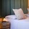 Art Hotel Milano