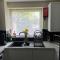 Modern Beautiful Gated Two Bed Apartment - Stifford