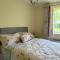 Modern Beautiful Gated Two Bed Apartment - Stifford