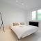 Piestany Waltari Apartment - 皮耶什佳尼
