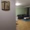 Sonnige EG_Wohnung mit Garten Terr