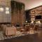 Hotel Beaux Arts, Autograph Collection