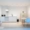 Piestany Waltari Apartment