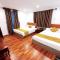 Catinal Hotel