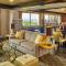 Sheraton Lisle Naperville Hotel - Лайл