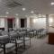 Fairfield Inn & Suites by Marriott Philadelphia Downtown/Center City - Philadelphia