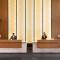 Fairfield by Marriott Hangzhou Xiaoshan