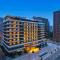 Fairfield by Marriott Hangzhou Xiaoshan - Hangzhou