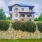 Villa Etheras - Nested between Nature by Amazing View - 5 mins from Edessa