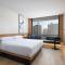 Fairfield by Marriott Hangzhou Xiaoshan