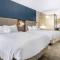 SpringHill Suites Charlotte Southwest
